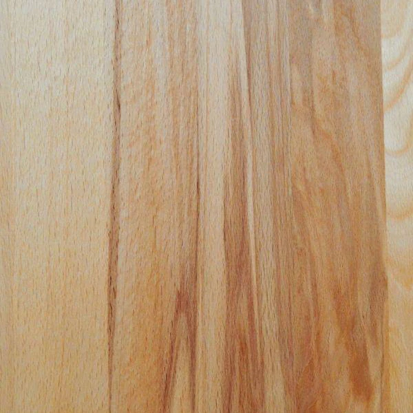 Table à manger extensible en bois massif TOKIO - KARPIS - Image 8